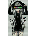 Mitsukiiiiii <3