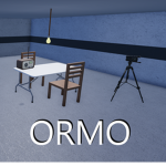 Official Roblox Myth Overview