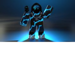 TanqR minions