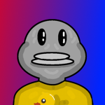Quackerholic