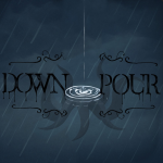 Downpour (WIP)