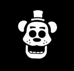 Fazbear Robotics Official