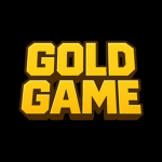 GoldGame's
