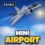 FairX.Team