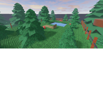 Game for a friend. Vibe game. (Updates to come)