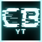 CofblackeYT