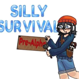 Silly Survival [PRE ALPHA]