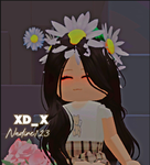 XD_X