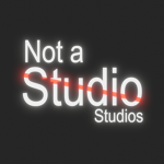 Not a studio studios