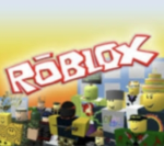 La Roblox Devils