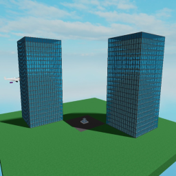 Destroy the towers!
