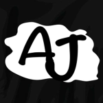 AJPlay Group