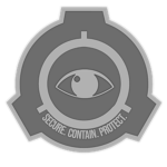 /||\Intelligence Agency/||\