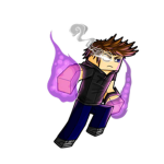 SAMFXDJ