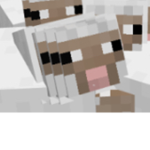 Rebex for frands >:D