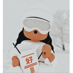 peachyqxroblox