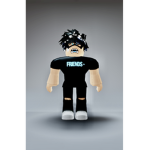 Epicc Roblox Nerf Guns