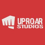 Uproar_Studios