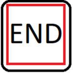 Ending's Fans
