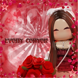 Sparkle Life | Event Center