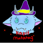 KapitMatatag