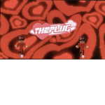 Gta group chat