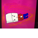 ###TV친구