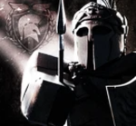 - Death Council - [GAR]