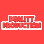Duality Production
