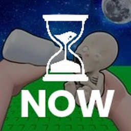 [UPD] Raise an Anomaly (SCP) icon