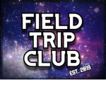 Field Trip Club