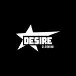 Desire shop