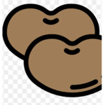 The Bean’s
