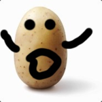 ​Free Potato﻿ Squad
