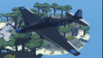 American Flight Divison