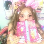 Dancelilly