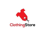 Clothing store -__-