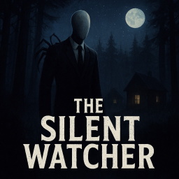 The Silent Watcher
