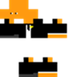 fan club robux