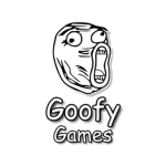 GoofyGames01