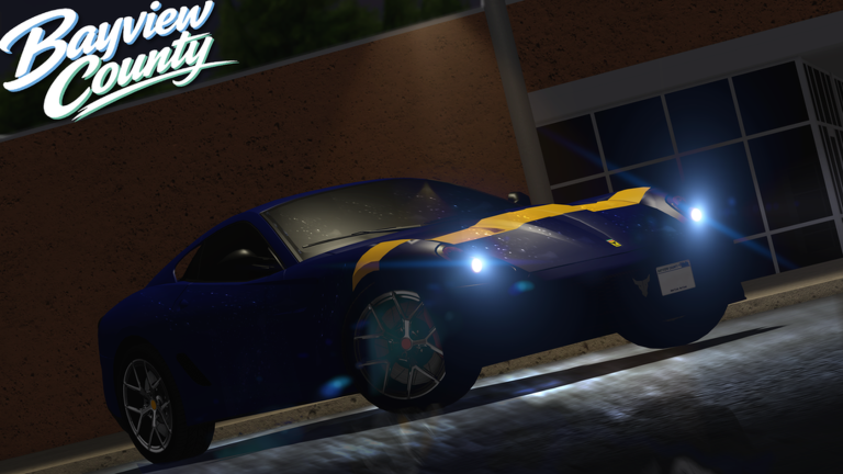Thumbnail removed