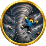 Game Pass Thumbnail