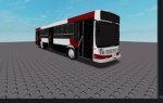 Expreso Martin Coronado S.A