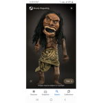 Trilogy of terror