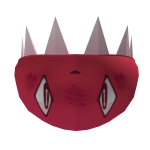 Drakobloxxer Hoodie