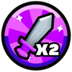 Game Pass Thumbnail