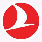 Turkish airlines virtual Group
