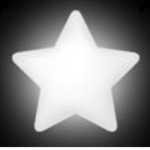 Star_<3