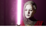 SimXP