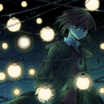 Luminant Echoes